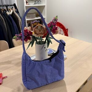 Baggu Mini Shoulder Bag